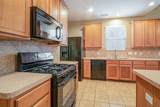 12919 Palm Leaf Court - Photo 14