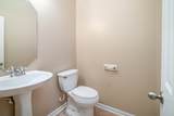 12919 Palm Leaf Court - Photo 15