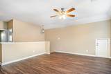 12919 Palm Leaf Court - Photo 17
