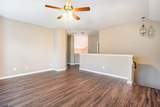 12919 Palm Leaf Court - Photo 18