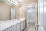12919 Palm Leaf Court - Photo 19