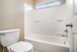 12919 Palm Leaf Court - Photo 22