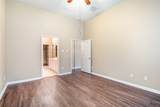 12919 Palm Leaf Court - Photo 26