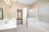 12919 Palm Leaf Court - Photo 29