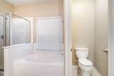 12919 Palm Leaf Court - Photo 30