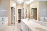 12919 Palm Leaf Court - Photo 31