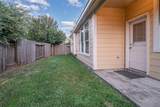 12919 Palm Leaf Court - Photo 32