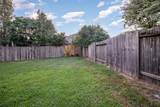 12919 Palm Leaf Court - Photo 33
