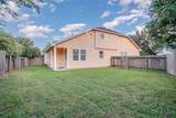 12919 Palm Leaf Court - Photo 34