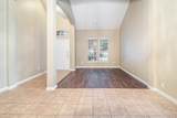 12919 Palm Leaf Court - Photo 4