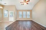 12919 Palm Leaf Court - Photo 5