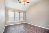 12919 Palm Leaf Court - Photo 6