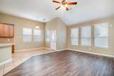 12919 Palm Leaf Court - Photo 8