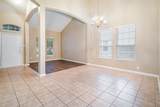 12919 Palm Leaf Court - Photo 9