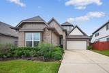 24119 Ayers Smith Trail - Photo 1