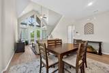 24119 Ayers Smith Trail - Photo 10