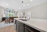 24119 Ayers Smith Trail - Photo 12