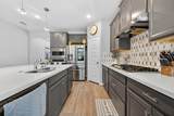 24119 Ayers Smith Trail - Photo 14