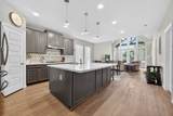24119 Ayers Smith Trail - Photo 15