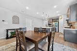 24119 Ayers Smith Trail - Photo 17
