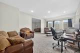24119 Ayers Smith Trail - Photo 18