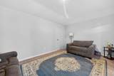 24119 Ayers Smith Trail - Photo 19