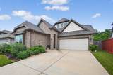 24119 Ayers Smith Trail - Photo 2