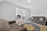24119 Ayers Smith Trail - Photo 20