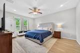24119 Ayers Smith Trail - Photo 21