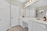 24119 Ayers Smith Trail - Photo 24