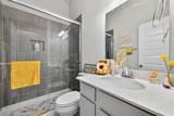 24119 Ayers Smith Trail - Photo 27