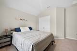 24119 Ayers Smith Trail - Photo 28