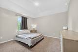 24119 Ayers Smith Trail - Photo 29