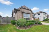 24119 Ayers Smith Trail - Photo 3