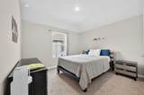 24119 Ayers Smith Trail - Photo 30