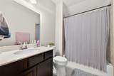 24119 Ayers Smith Trail - Photo 31