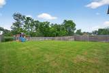 24119 Ayers Smith Trail - Photo 32