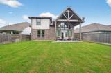 24119 Ayers Smith Trail - Photo 33