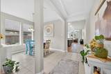 24119 Ayers Smith Trail - Photo 5
