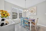 24119 Ayers Smith Trail - Photo 6