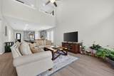 24119 Ayers Smith Trail - Photo 7
