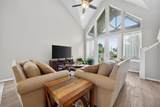 24119 Ayers Smith Trail - Photo 8