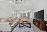 24119 Ayers Smith Trail - Photo 9