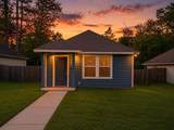 14945 Austin Road - Photo 1