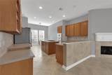 5714 Bayberry Way - Photo 10