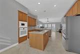 5714 Bayberry Way - Photo 11
