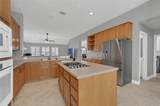 5714 Bayberry Way - Photo 12