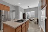 5714 Bayberry Way - Photo 13