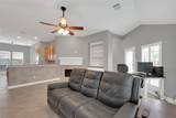 5714 Bayberry Way - Photo 14