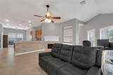 5714 Bayberry Way - Photo 15